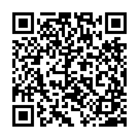 QR code for 259NMS