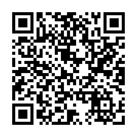 QR code for 259NMW