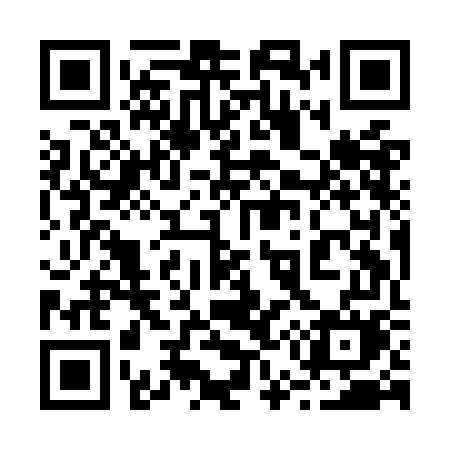 QR code for 259OGM