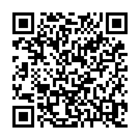 QR code for 259OJF