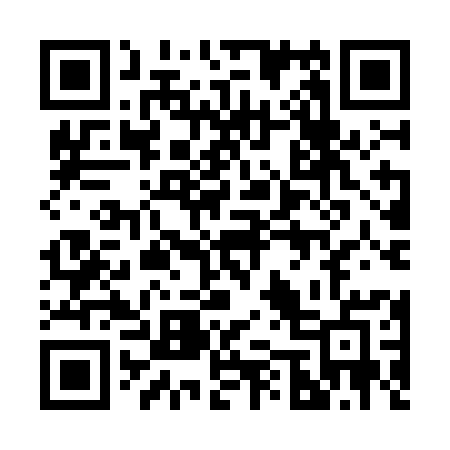QR code for 259OKE