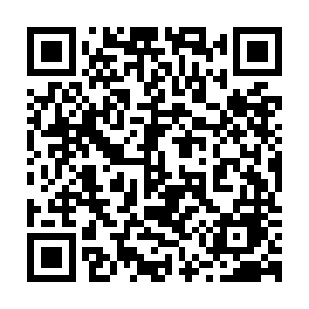 QR code for 259ONE
