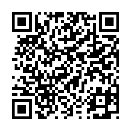 QR code for 259OZK