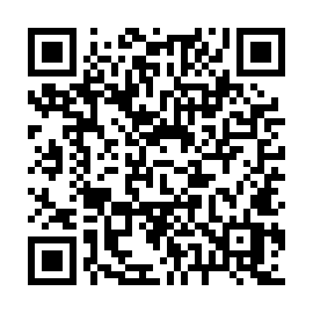 QR code for 259PMT