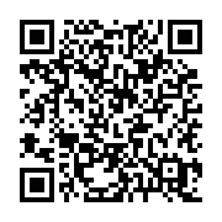QR code for 259RHE