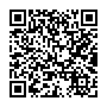 QR code for 259RKL