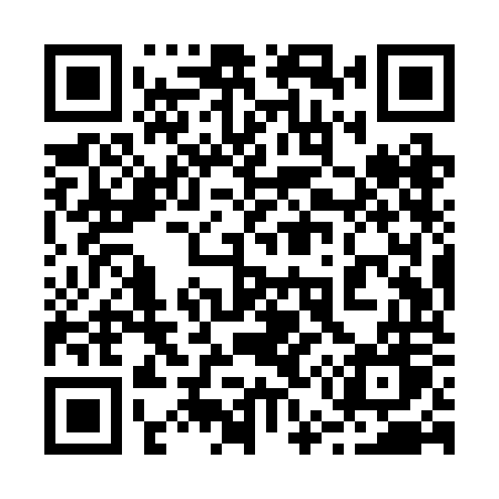 QR code for 259ROW