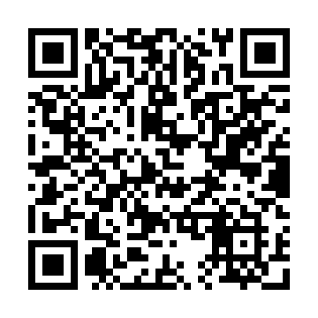 QR code for 259RQK