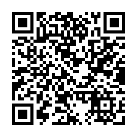 QR code for 259RWG