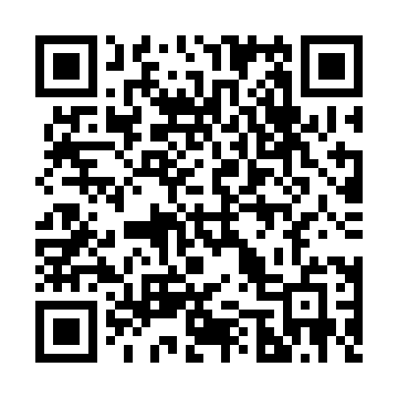 QR code for 259SHE