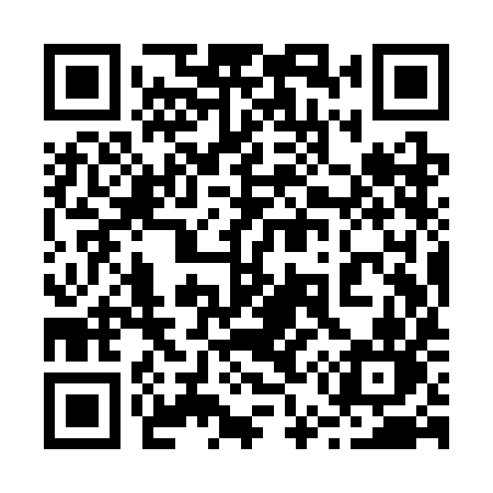 QR code for 259SIN