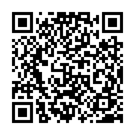 QR code for 259SWR