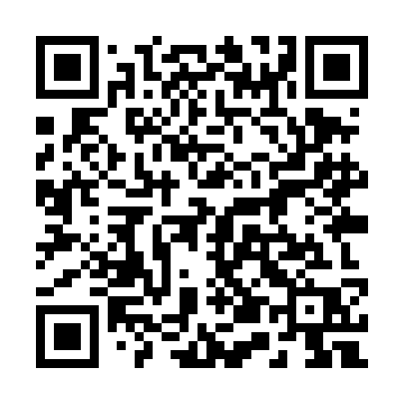 QR code for 259TKP