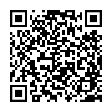 QR code for 259TMB