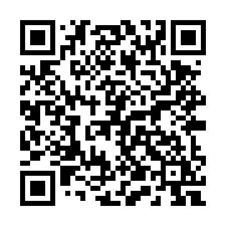 QR code for 259TYY