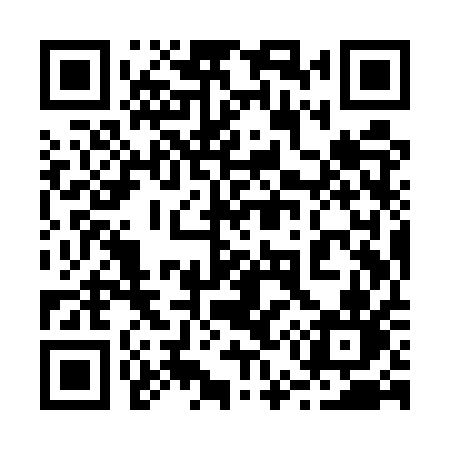 QR code for 259UQN
