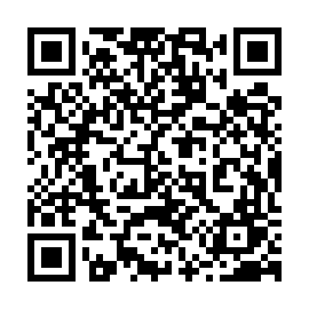 QR code for 259UVT