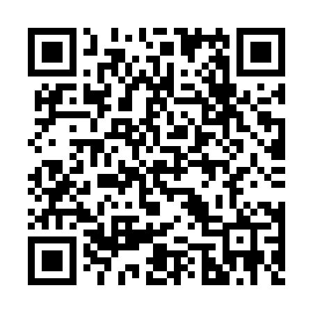 QR code for 259UXP