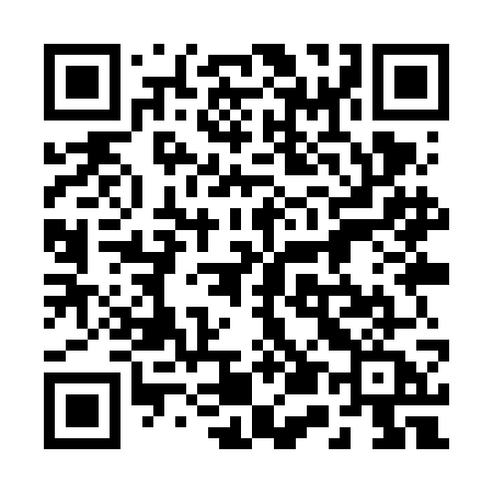QR code for 259VGA