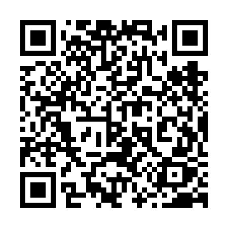 QR code for 259VGZ