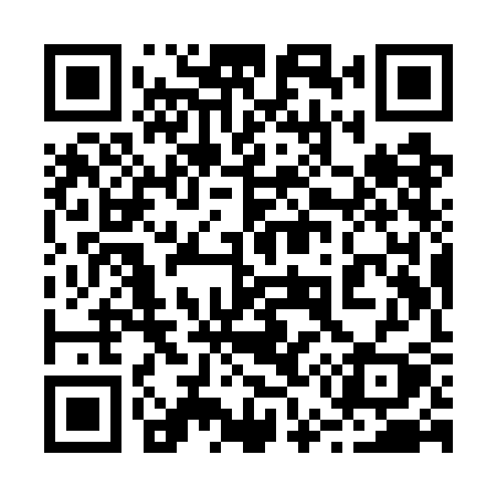 QR code for 259WCY