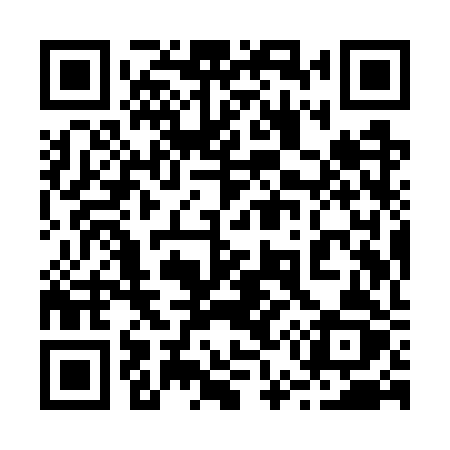 QR code for 259WRZ