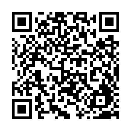 QR code for 259WZF