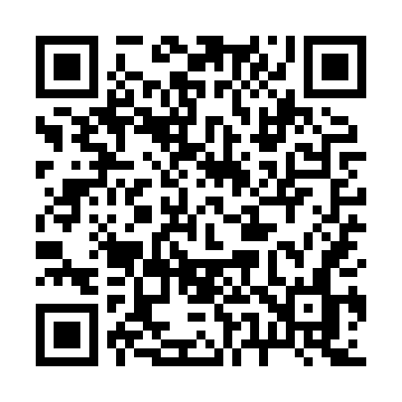 QR code for 259XTN
