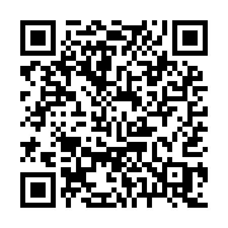 QR code for 259YAC