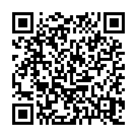 QR code for 259YHT