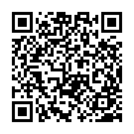 QR code for 259YMR