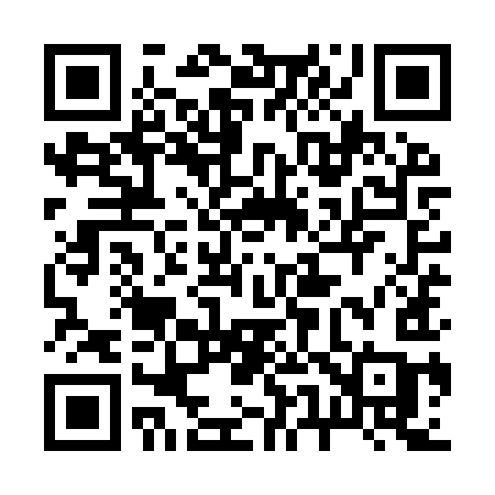 QR code for 259YYC