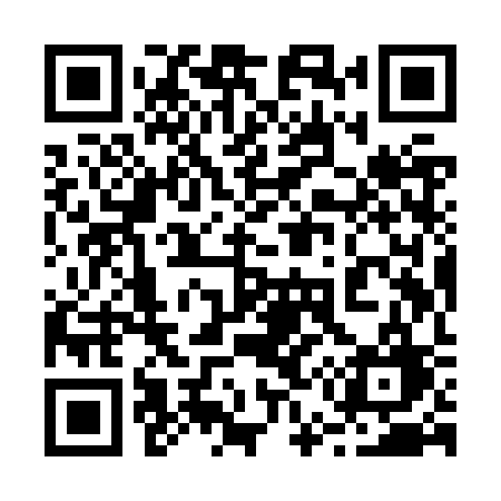 QR code for 259ZSG