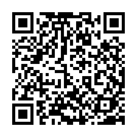 QR code for 260AQK