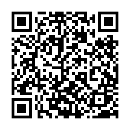 QR code for 260BOS
