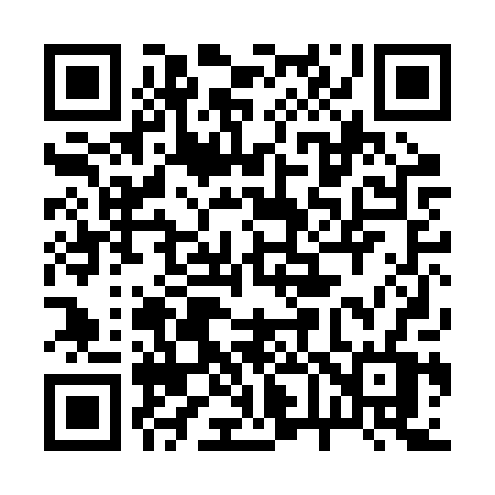 QR code for 260BPV