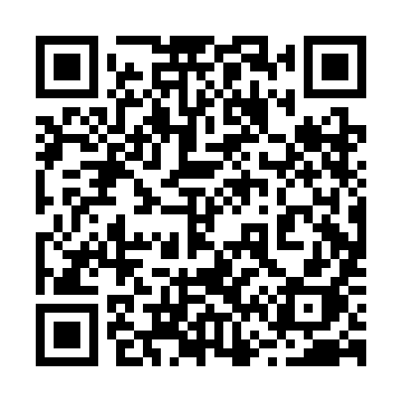 QR code for 260CIH
