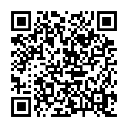 QR code for 260CKL