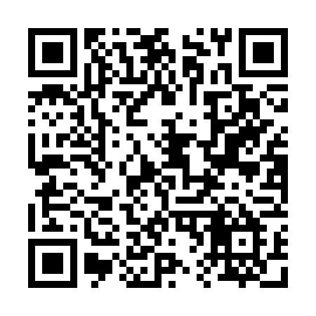 QR code for 260CVM