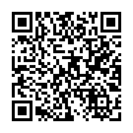 QR code for 260CZU