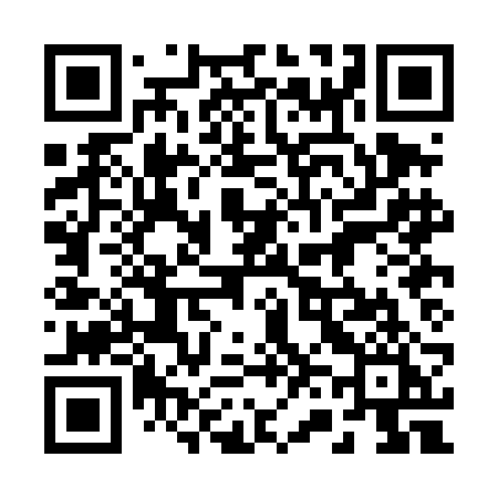 QR code for 260DBI