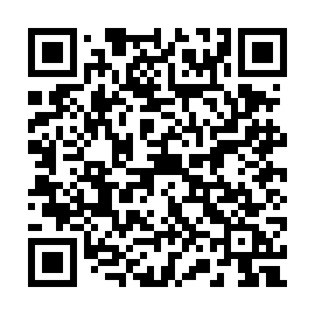 QR code for 260DGC