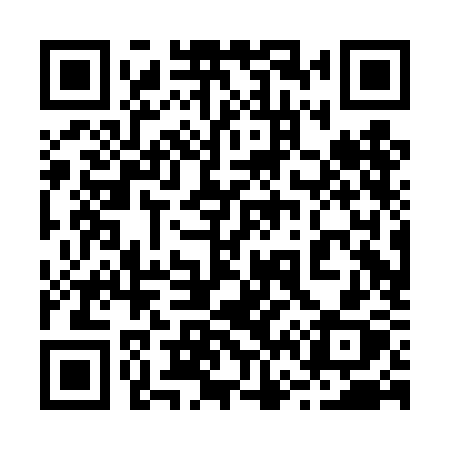 QR code for 260DKX