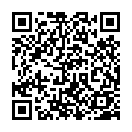 QR code for 260DWU