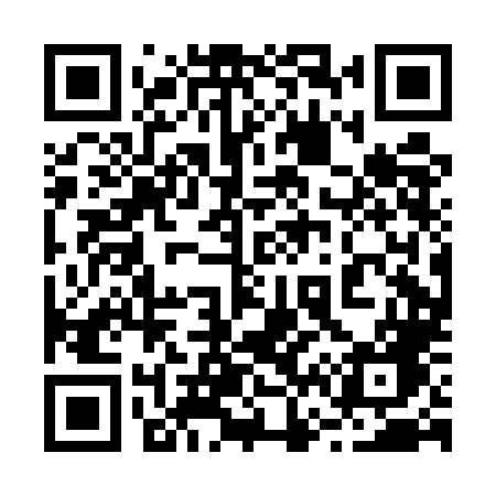 QR code for 260ELG