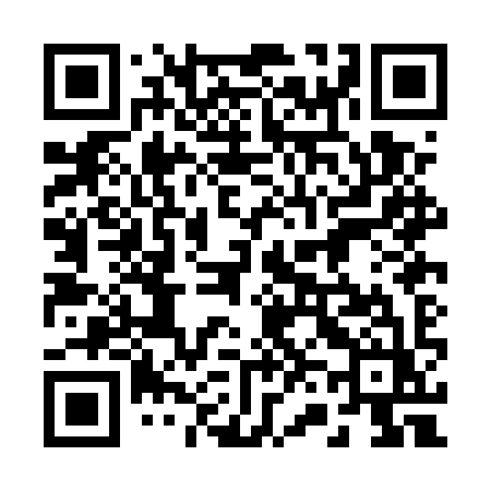 QR code for 260EYZ