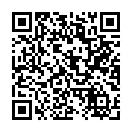 QR code for 260FOT