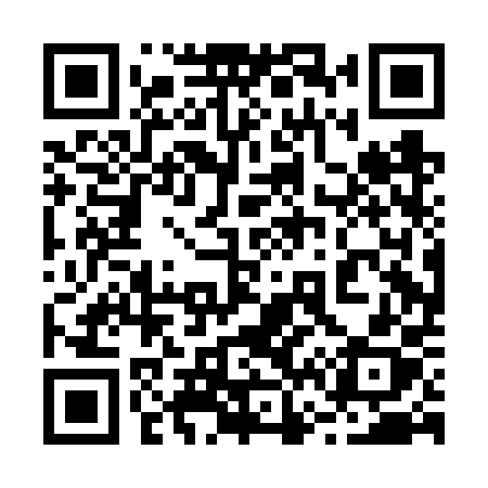 QR code for 260FPX