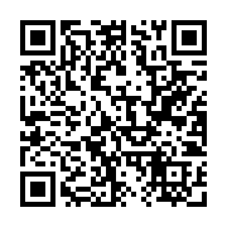 QR code for 260FZB
