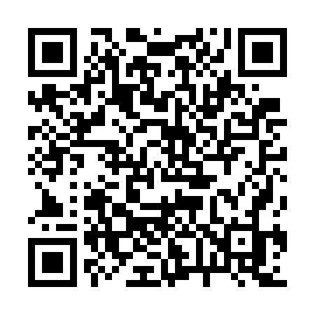 QR code for 260GFJ